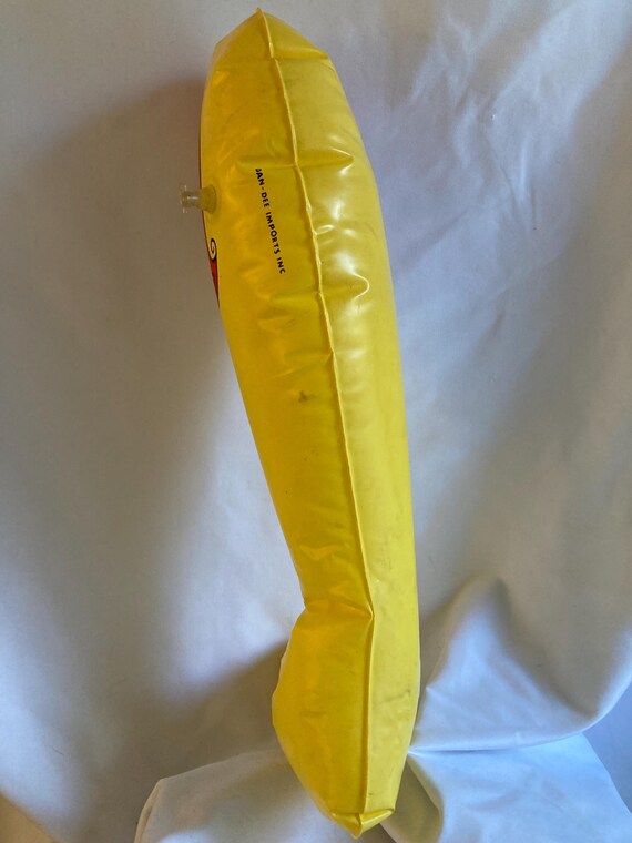 Vintage Inflatable Boot Inserts - image 4