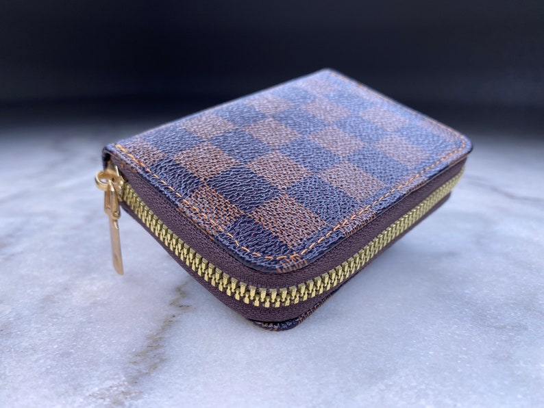 vuitton duffle bag dupe