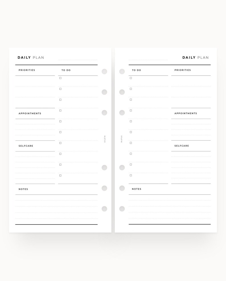 Minimalist Lifestyle Guide: Tips + Inspiration for the Beginner Minimalist