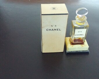 oui moi perfume limited edition