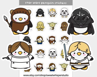 Yoda Kawaii Etsy Yoda Kawaii Etsy