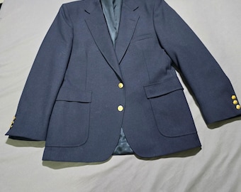Victorian / Edwardian - Sack Suit Jacket - 1900s / 1910s - Etsy Canada