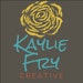 Kaylie Robertson-Fry