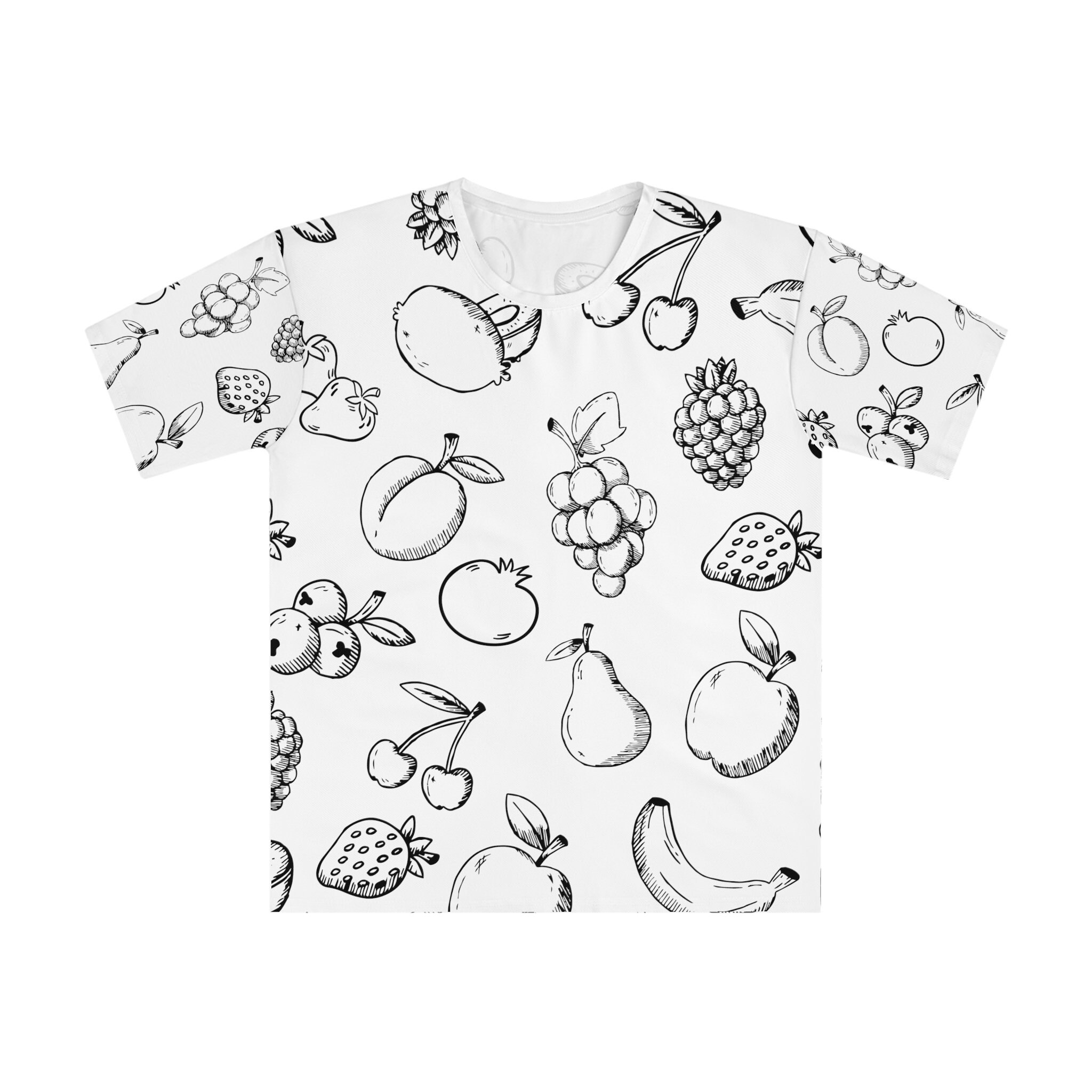 Baby Vision Development T - Etsy