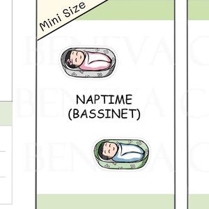 Stickers babydutje-babystickers-stickers mama-leven-stickers-dutjestickers-ouderstickers-gepersonaliseerde stickers-leuke stickers-(ML-004-MINI)
