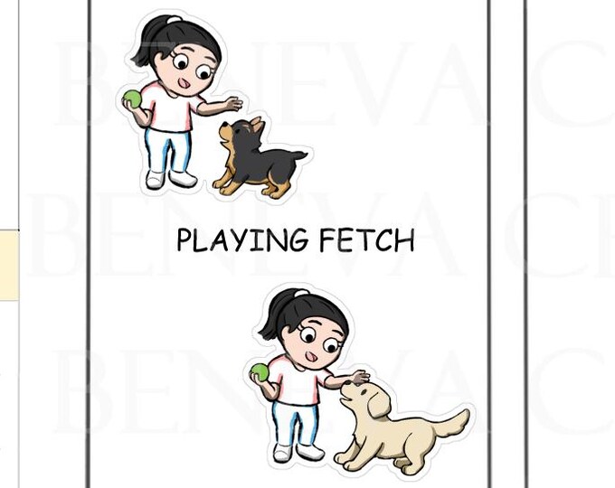 Eye Appointment Stickers - Eye Doctor Stickers - Optometrist- Optometry ...