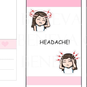 May include: A set of three ceramic mugs with a speckled, matte finish in cream, light grey, and dark grey. Each mug has a simple, minimalist design, suitable for coffee or tea.