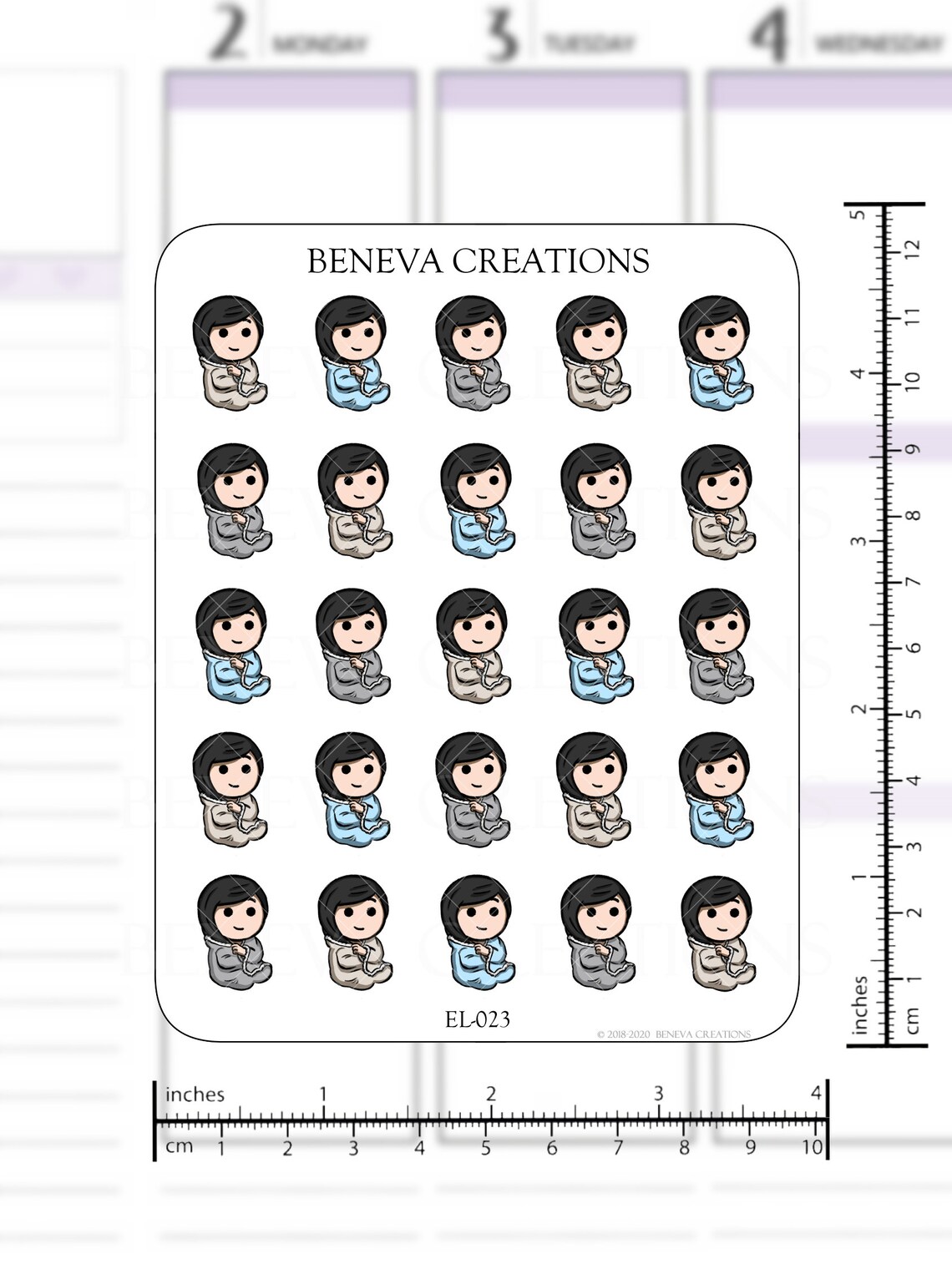 Blanket Stickers comfy Stickers cozy Stickers home Stickers Etsy