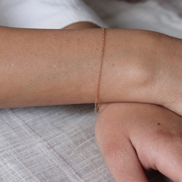 cable tie bracelet expensive