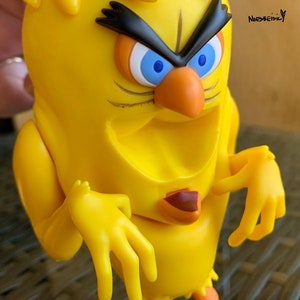 tweety funko