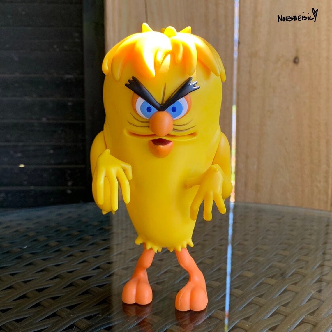 tweety funko