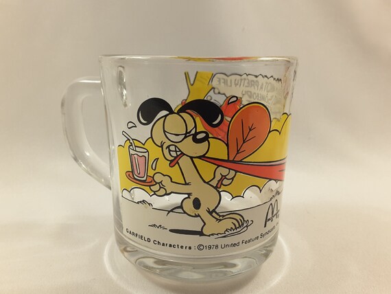 1 oz auburn university coffee mug Auburn University Glass Cup