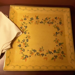 Terre E Provence - Etsy