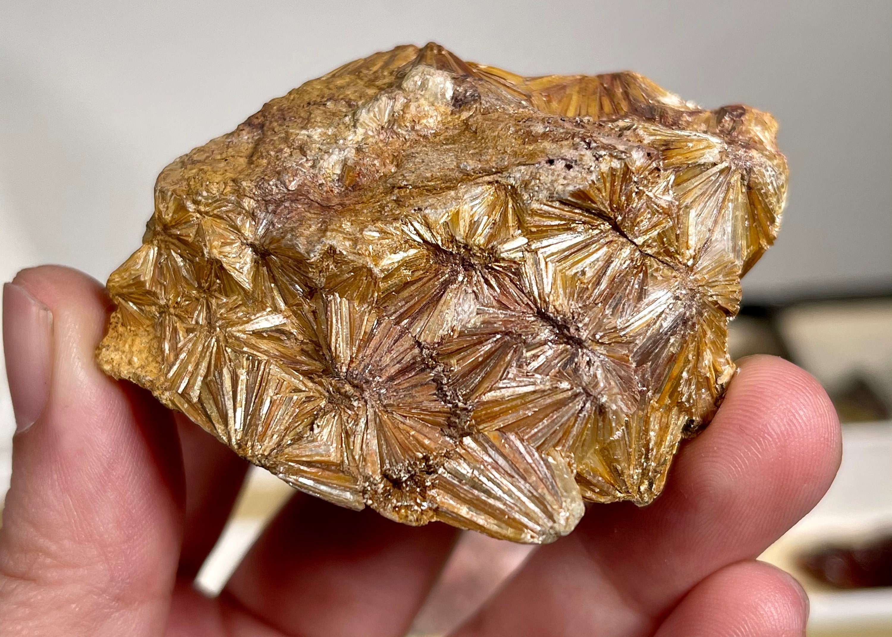 Minerals India - Etsy Minerals India - Etsy