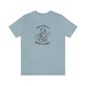 Normaliseer borstvoeding Shirt Grappige borstvoeding Shirt Boob Shirts Doula Verloskundige Geboortewerker Tee Nieuwe Moeder Cadeau Baby Douche IBCLC CLC Shirts