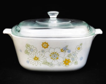 Etsy :: Your place to buy and sell all things handmade