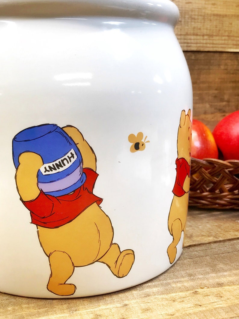 Disney Cookie Jar Etsy >> Disney Cookie Jar House Cookies Disney Cookie Jar Etsy >> Disney Cookie Jar House Cookies