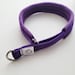 see more listings in the Luxury Fleece Collars section