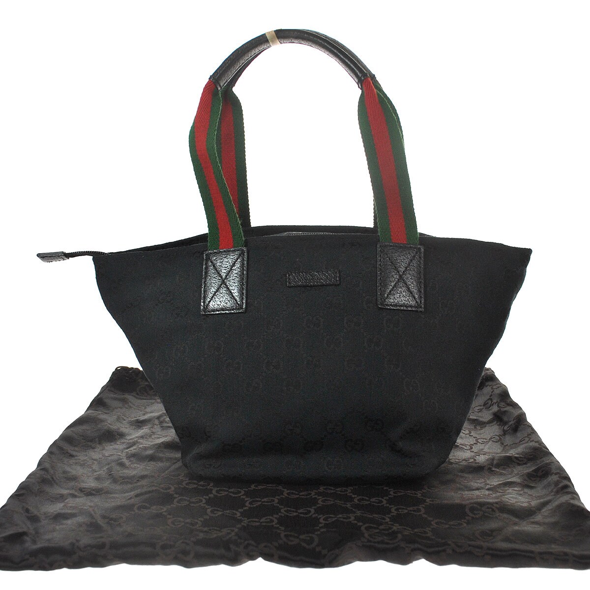 Gucci vintage top handle bag - Etsy 日本 Gucci vintage top handle bag - Etsy 日本