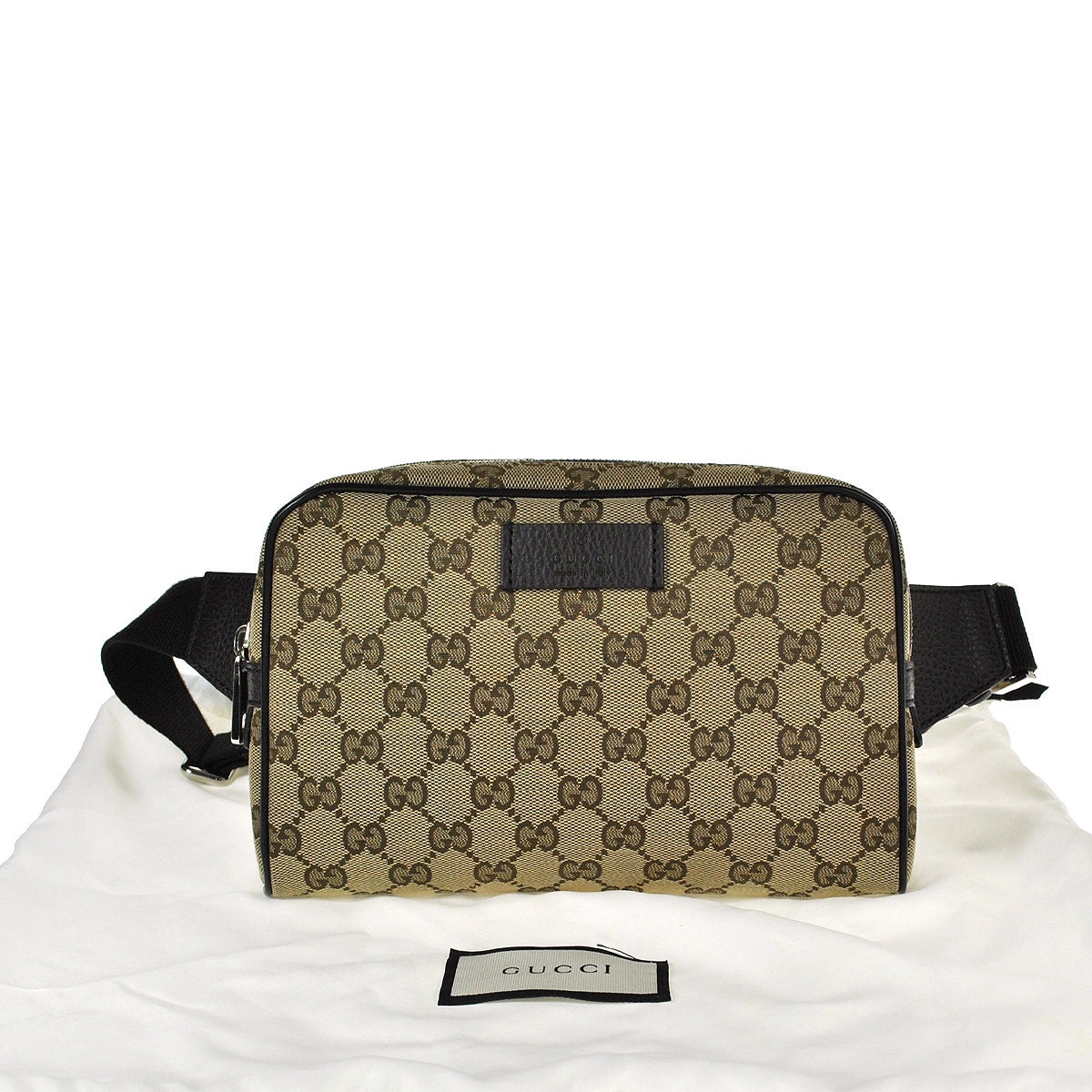 Gucci Fanny Packs for Women - Etsy Gucci Fanny Packs for Women - Etsy