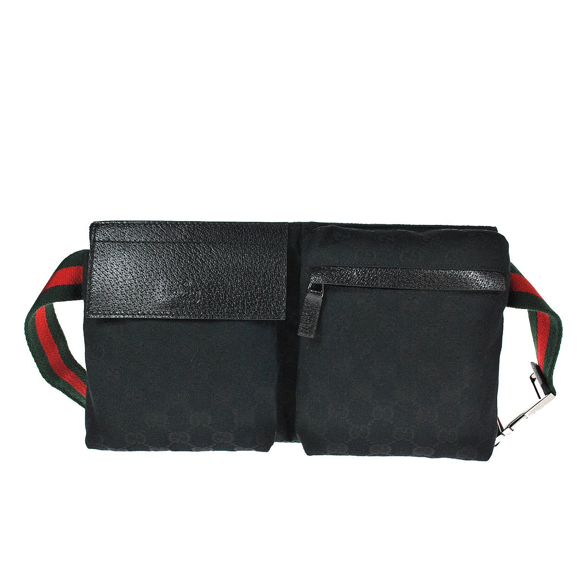 waistbag gucci original