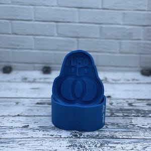 Bath Bomb Sex Toy