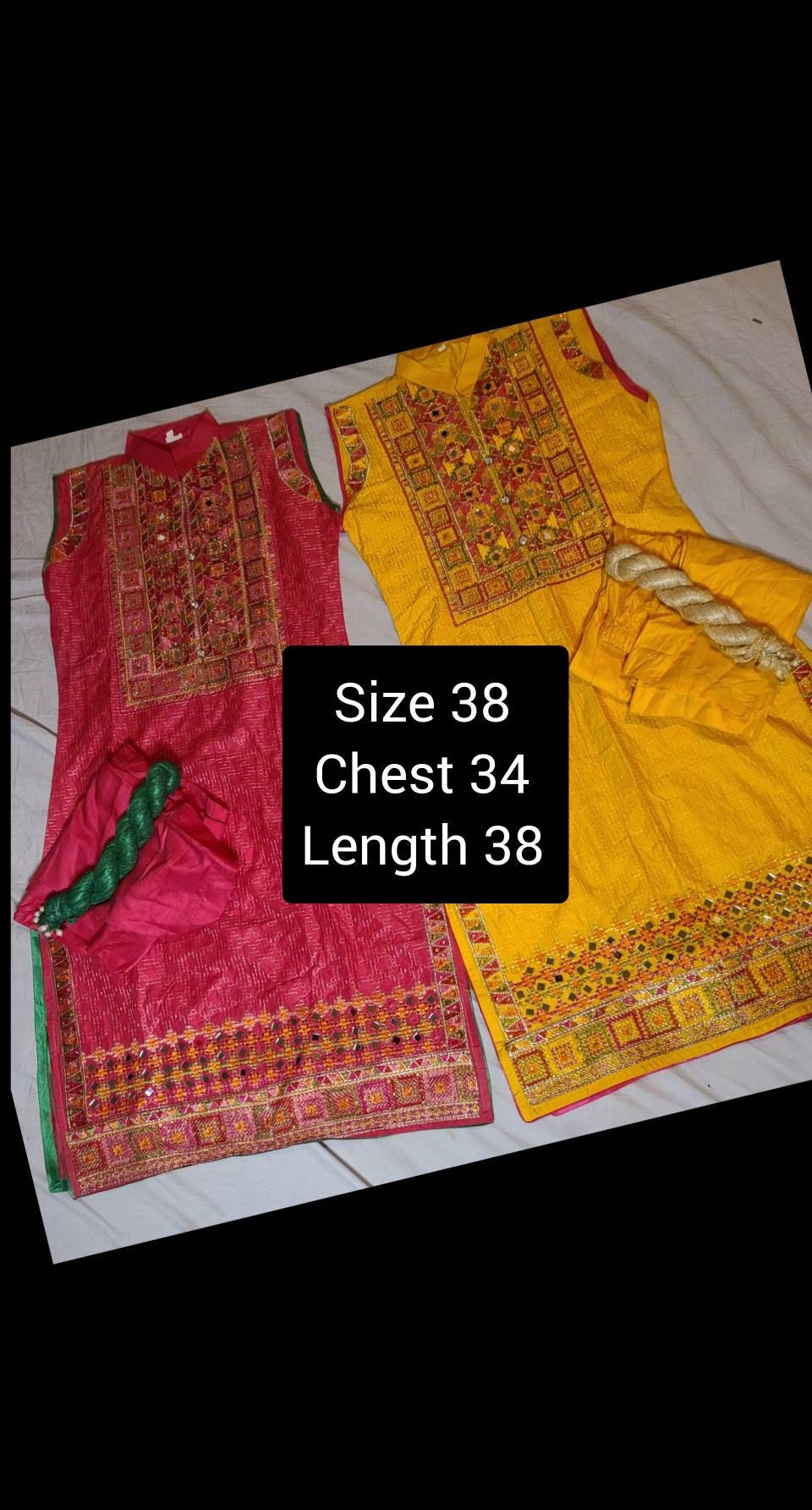 Pakistani Clothes, Ready-made, kurta, kids shalwar kameez Kurta