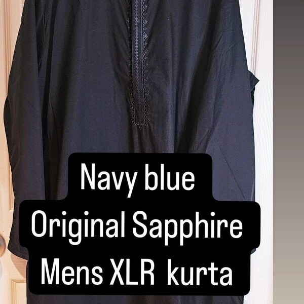 Mens kurta, designer Mens kurtas, Mens top, Sapphire, shalwar kameez, Kurta pajama