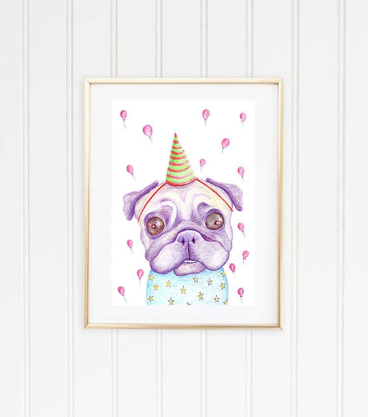 SALE Nursery Print Set of 2 Nursery Print Nursery Set Etsy Israel