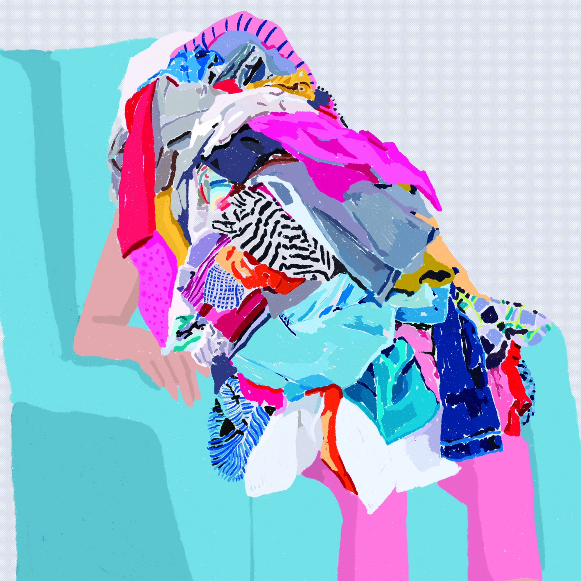 Printable Funny Laundry Room Decor, Laundry Printable Art, Laundry Room ...