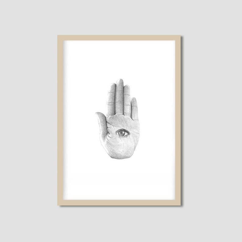 Nordic Poster Set,Contemporary Art Set of 7 Prints Printable Wall Art Scandinavian Art Gallery Wall Prints Print Bundle Art Prints Set