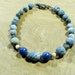 see more listings in the Bracelets section