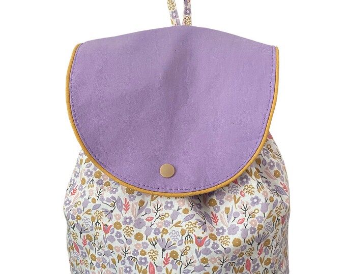 Dieser Artikel ist nicht verfügbar | Etsy