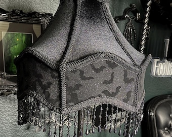 Custom order for Amanda