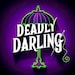 DeadlyDarlingLeah