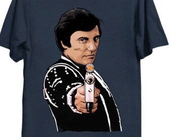 blake 7 t shirt