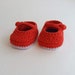 see more listings in the Doll shoes patterns section