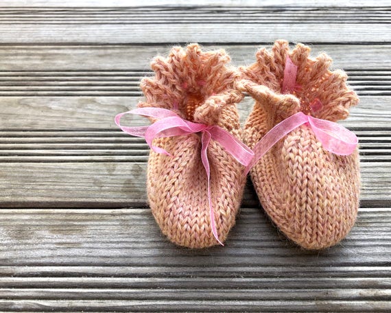 boots premature baby clothes