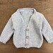 see more listings in the Sweaters cardigans vests section