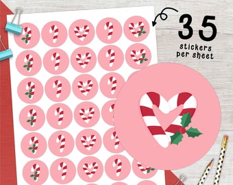 Postage Labels - Etsy UK
