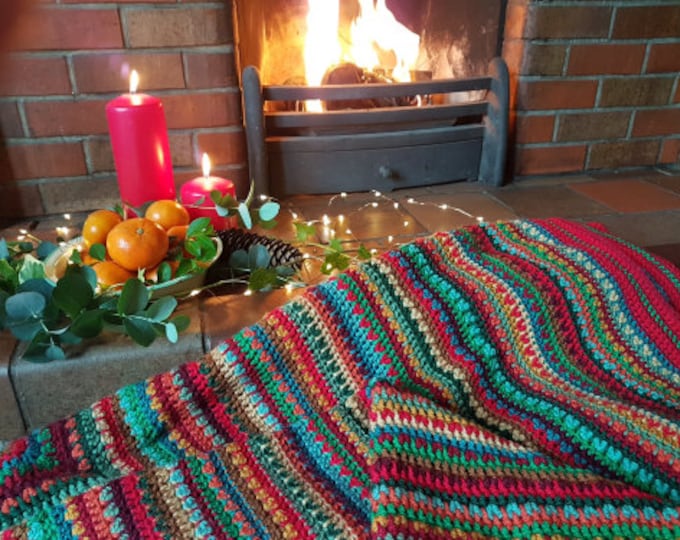 Simplicité Kit De Loquet Crochet, Bricolage Adulte Inachevé Kit De