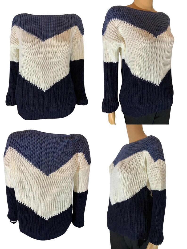 womens jumper dresses uk