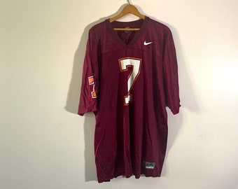 michael vick jersey for sale