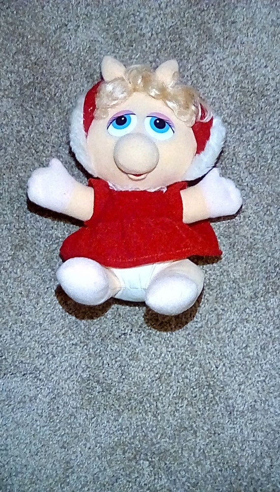 sesame street stuffed toys