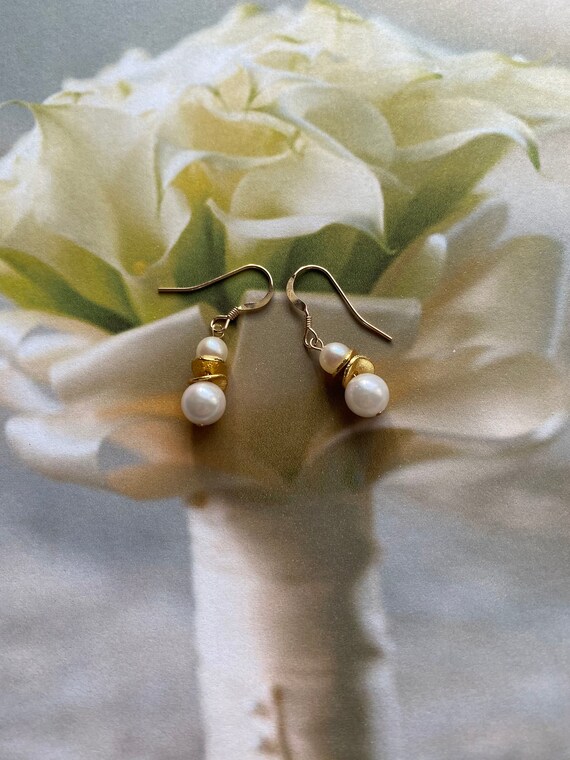 18k gold filled wire deals