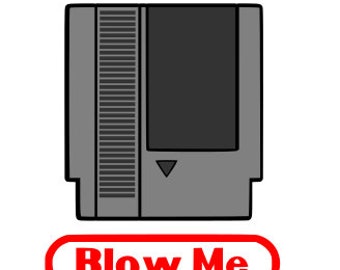 Nintendo | Etsy
