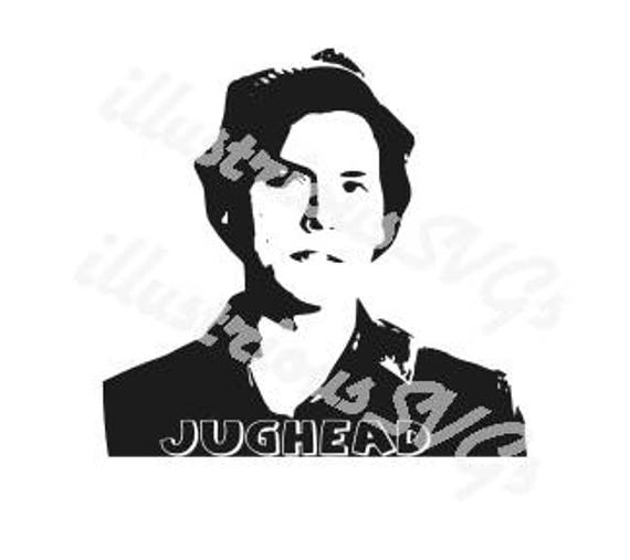Free Free 196 Jughead Crown Svg SVG PNG EPS DXF File