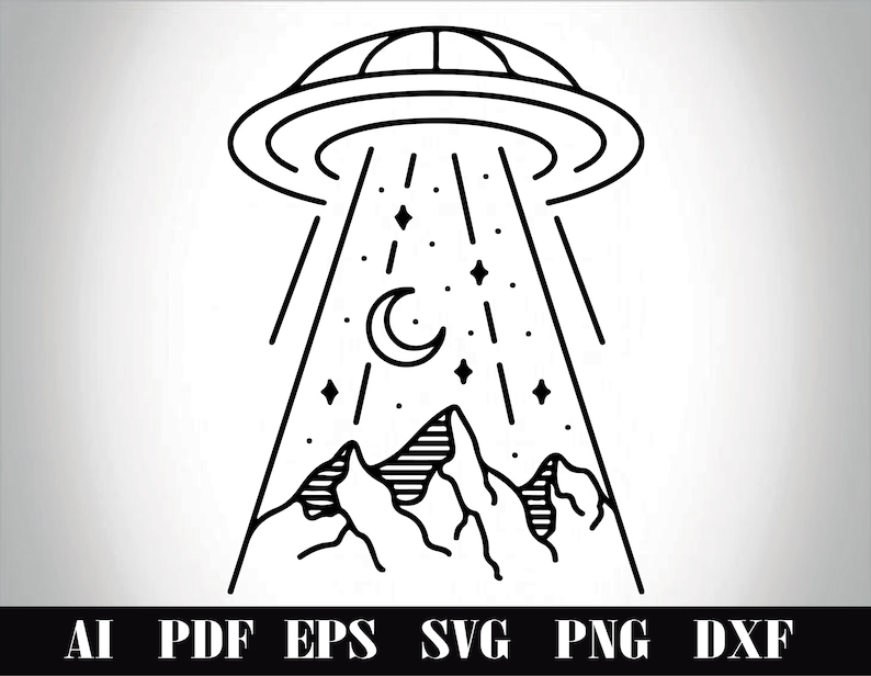 Free Free 91 Mountain Decal Svg SVG PNG EPS DXF File