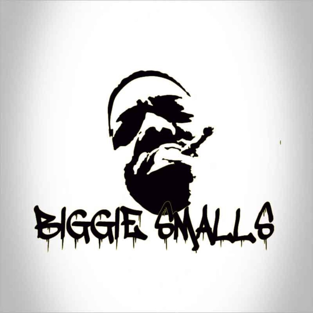The Notorious /biggie/biggie - Etsy The Notorious /biggie/biggie - Etsy