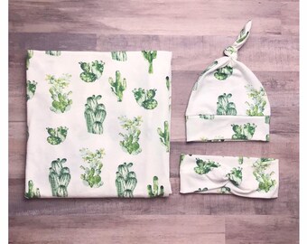 unisex swaddle